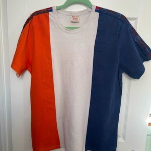 Vintage Mens Champion t shirt, Size M